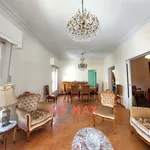 Rent 3 bedroom apartment of 125 m² in Athens