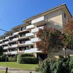 Rent 2 bedroom apartment in South Perth