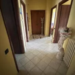 Rent 3 bedroom apartment of 92 m² in Piedimonte San Germano