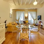 Rent 3 bedroom apartment of 60 m² in Firenze