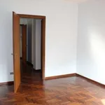 Rent 3 bedroom apartment of 130 m² in Legnano