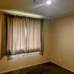 Rent 3 bedroom apartment in Auckland