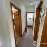 Rent 3 bedroom house in Aberdeen