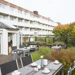 Rent 1 bedroom apartment of 21 m² in Nuremberg