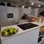 Huur 4 slaapkamer appartement van 112 m² in Hoogland