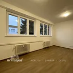 pronájem, Byty 2+kk, 54 m2 - Strašice