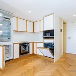 Alugar 1 quarto apartamento de 55 m² em Lisbon