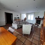 Rent 3 bedroom house of 179 m² in Asturias