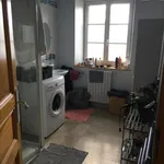 Appartement de 116 m² avec 4 chambre(s) en location à La Ferté-Bernard