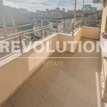 Rent 2 bedroom apartment of 65 m² in Цветен квартал