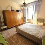 Apartment via Brigata Partigiana Ugo Muccini 94, Trinità, Battifollo, Sarzana