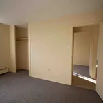 Rent 1 bedroom apartment in Welland