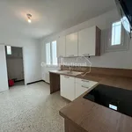 Rent 4 bedroom house of 91 m² in ArlesT