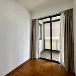 Rent 3 bedroom apartment of 87 m² in Singapore