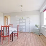 Rent 2 bedroom apartment of 37 m² in Poznan