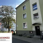 Rent 1 bedroom apartment of 25 m² in Gliwice