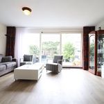 House for rent in Thuishaven 51, 1186 ME Amstelveen