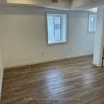  appartement avec 2 chambre(s) en location à New Tecumseth (Alliston)