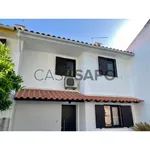 Rent 1 bedroom house in Setúbal