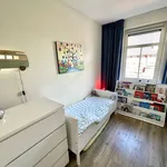 Rent 6 bedroom house of 160 m² in Kastelenbuurt