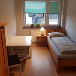 Miete 3 Schlafzimmer wohnung von 63 m² in Wetter