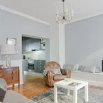 Alugar 2 quarto apartamento em Lisbon