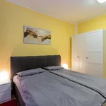 Miete 1 Schlafzimmer wohnung von 25 m² in Berlin