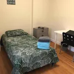 Rent 1 bedroom apartment in Vancouver