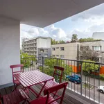 Rent 3 bedroom apartment of 145 m² in berlin