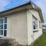 Rent 2 bedroom apartment in Invercargill City