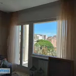 Rent 4 bedroom apartment of 110 m² in Cagliari