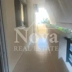 Rent 2 bedroom apartment of 71 m² in Neo Psychiko