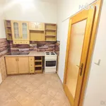 Rent 1 bedroom apartment in Česká Lípa