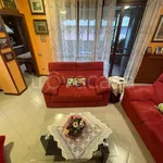 Rent 3 bedroom apartment of 114 m² in Assago