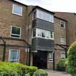 Flat to rent in Lance Croft, New Ash Green, Longfield DA3