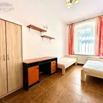 Rent 3 bedroom apartment of 89 m² in Bytom