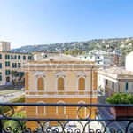 Rent 2 bedroom apartment of 80 m² in Santa Margherita Ligure