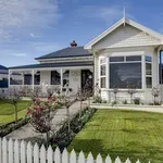 Rent 4 bedroom house in Timaru