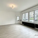 Huur 3 slaapkamer appartement van 135 m² in forest