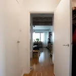 Rent 2 bedroom apartment of 44 m² in Turku