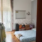 Rent 4 bedroom apartment of 105 m² in Imperia