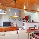 Rent 2 bedroom house of 135 m² in Viana do Castelo