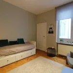 Rent a room of 135 m² in brussels