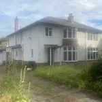 Rent 6 bedroom house in East Midlands