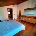 Rent 5 bedroom house of 198 m² in Verona