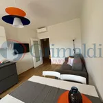 Rent 2 bedroom apartment of 65 m² in Milan