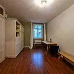 Appartement de 22 m² avec 1 chambre(s) en location à BESANCON