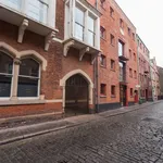 Rent a room in Hull