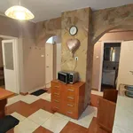 Rent 1 bedroom apartment of 52 m² in Kaposvár