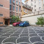 Rent 1 bedroom apartment of 55 m² in rome